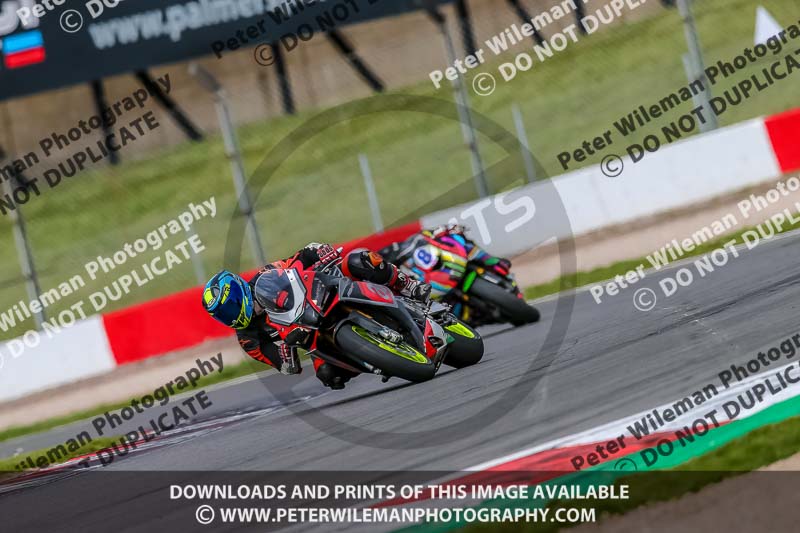 PJ Motorsport Photography;donington no limits trackday;donington park photographs;donington trackday photographs;no limits trackdays;peter wileman photography;trackday digital images;trackday photos